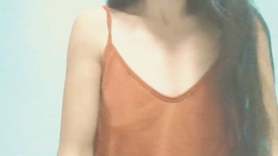 romi183 — 在 cam4 直播的网络摄像头模特