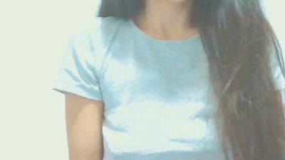 romi183 — 在 cam4 直播的网络摄像头模特