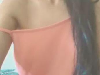 romi183 — Cam4 stream photo (Jun 2026)