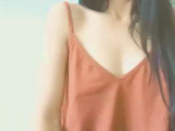 romi183 — Cam4 stream photo (Jun 2026)