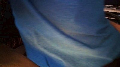 barblohe — Cam4 stream photo (Jun 2026)