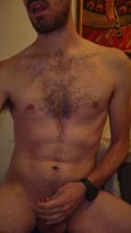 psychonaut1989 — Cam4 stream photo (Mar 2026)