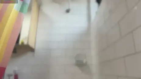 bukkakebae1 — Stripchat stream photo (Feb 2026)