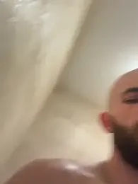 Matthewnoir — 在 stripchat 直播的网络摄像头模特