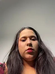 Samanthadiamonds- — Stripchat stream photo (Aug 2026)