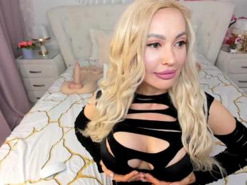 RhaenyraTargaryen — Bongacams stream photo (May 2026)
