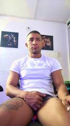 cameron200 — Cam4 stream photo (Apr 2025)