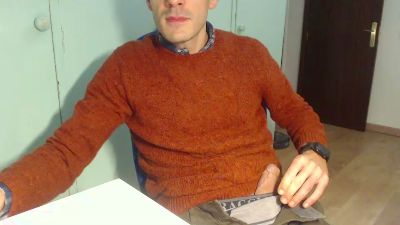 lazyboy46 — Cam4 stream photo (Feb 2026)