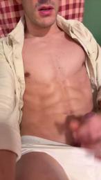 lazyboy46 — Cam4 stream photo (Feb 2026)