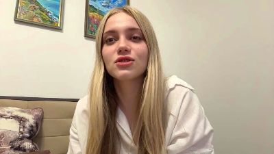 ArlethaJubran — cam4