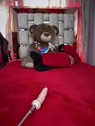 serena_willow — Stripchat stream photo (Apr 2026)