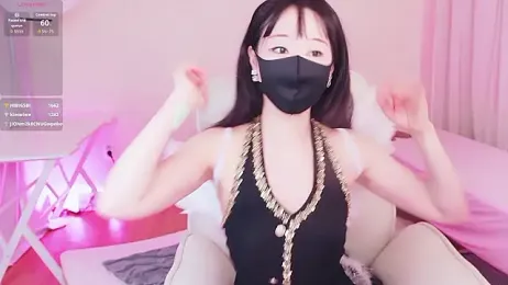 sexyjoy95 — Stripchat stream photo (Jun 2026)