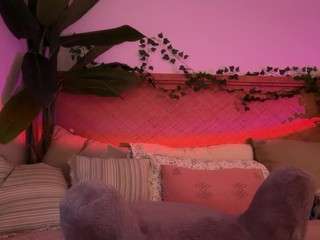 thelittlenative — Camsoda stream photo (Apr 2026)