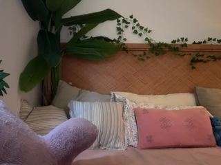 thelittlenative — Camsoda stream photo (Apr 2026)