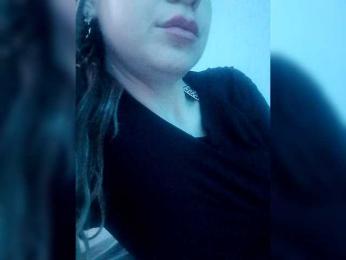 Lady_cat93 — Bongacams stream photo (Jan 2026)