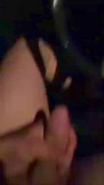 green190 — Cam4 stream photo (Sep 2026)