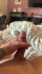 green190 — Cam4 stream photo (Sep 2026)