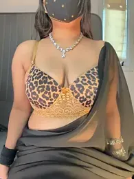 SaraKaAsar — 在 stripchat 直播的网络摄像头模特