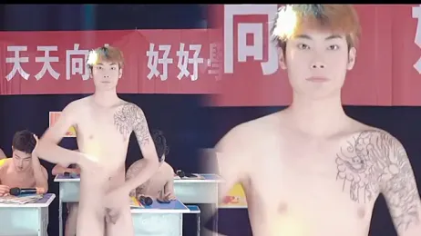 kgge-168 — 在 stripchat 直播的网络摄像头模特