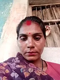 Munmun_7 — Stripchat stream photo (Jul 2026)