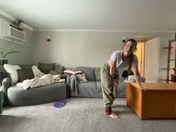 MissSwitch — Stripchat stream photo (Dec 2025)