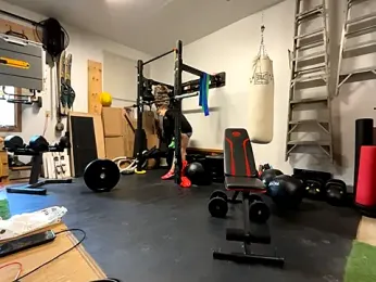 MissSwitch — Stripchat stream photo (Nov 2024)