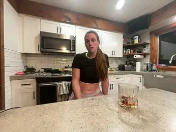 MissSwitch — Stripchat stream photo (Nov 2024)