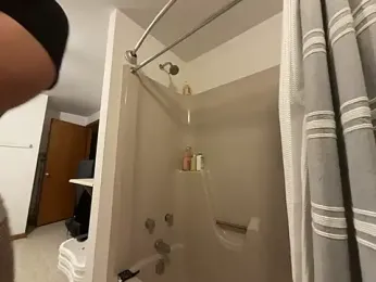 MissSwitch — Stripchat stream photo (Nov 2024)