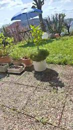 riki_alb — 在 cam4 直播的网络摄像头模特