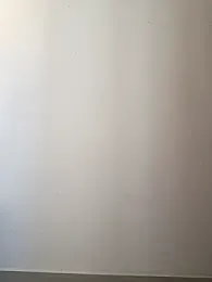 fitindia22 — stripchat