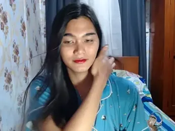 lady_in_moon — stripchat