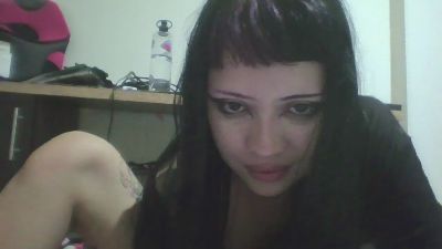 Doll_dollys_ — Cam4 stream photo (Apr 2026)