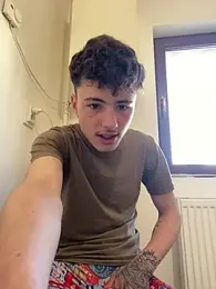 denysio69 — stripchat