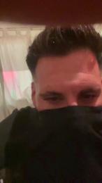 oscar2297 — Cam4 profile photo