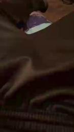 oscar2297 — Cam4 stream photo (Apr 2026)