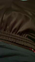 oscar2297 — Cam4 stream photo (Apr 2026)