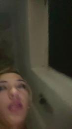 oscar2297 — Cam4 stream photo (Apr 2026)