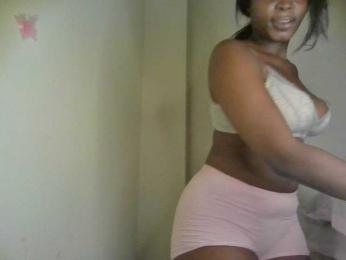 Princess333 — bongacams