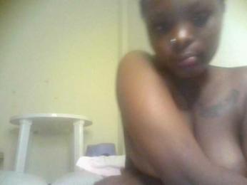 Princess333 — Bongacams stream photo (Aug 2026)