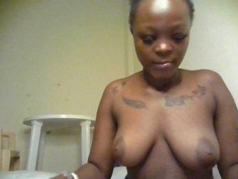 Princess333 — Bongacams stream photo (Aug 2026)