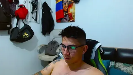 jimmy_scoot — Stripchat stream photo (Jun 2024)