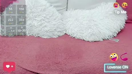 MiaKiittyy — Stripchat stream photo (Jun 2026)