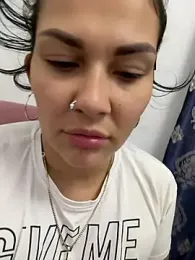 MiaKiittyy — Stripchat stream photo (Jun 2026)