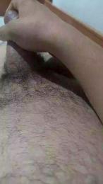 Pervertd38_ — 在 cam4 直播的网络摄像头模特