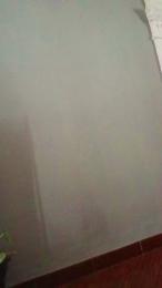 machote902 — Cam4 profile photo