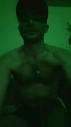 Jonanbcn — Cam4 stream photo (Feb 2026)