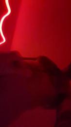 Jonanbcn — Cam4 stream photo (Mar 2026)