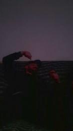 Jonanbcn — Cam4 stream photo (Feb 2026)