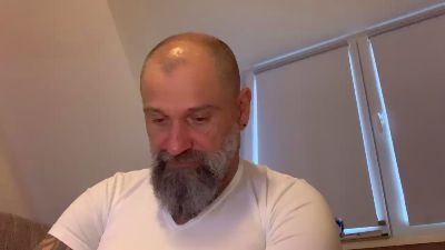 jonny247 — Cam4 stream photo (Jan 2026)