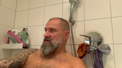 jonny247 — Cam4 stream photo (Feb 2026)